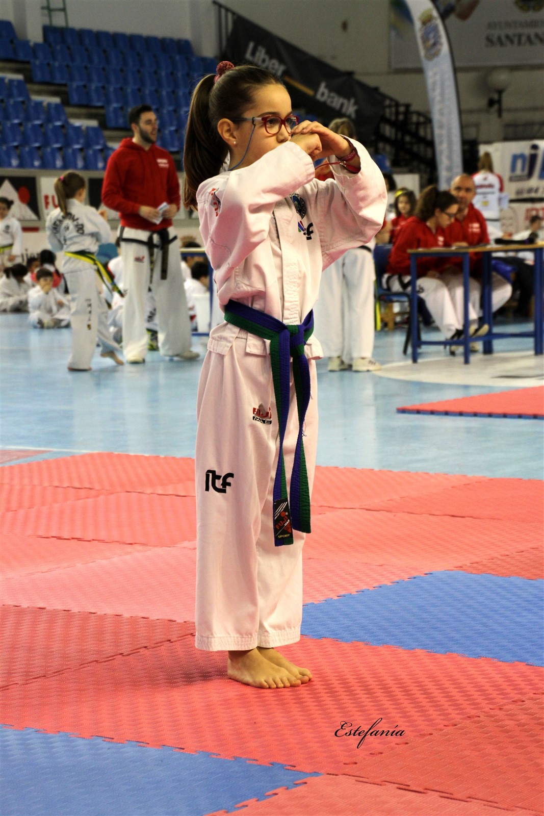 Taekwondo (105).jpg